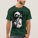 Search for ninja birthday tshirts Graphic