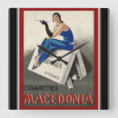 Recherche de roaring twenties posters Flapper