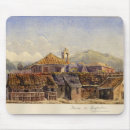 Search for were mousepads Thomas kennet were watercolors