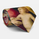 Recherche de jesus christ cravates Jésus