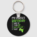 Search for 1 year old boy keychains Gaming