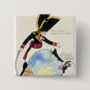 Search for globe square buttons School