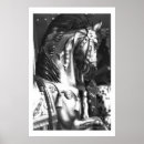 Search for vintage carousel posters Nostalgia