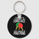 Search for table game keychains Balls