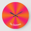 Search for hot pink and orange art Gradient