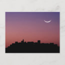 Recherche de jaipur cartes postales Asie