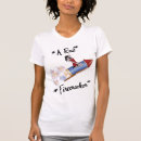 Search for firecracker tshirts Vintage