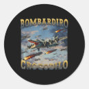 Search for funny patriotic stickers Lets go brandon