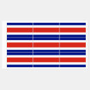 Search for costa rican stickers Patriotic