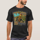 Search for vintage cowboy tshirts Pinup