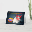 Search for pumpkin faces cards Funny