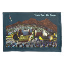 Search for hilarious pillowcases Funny