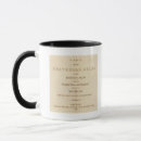 Search for universal mugs World
