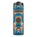 Search for native american pattern mugs Blue