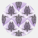 Search for turtle pattern stickers Animal