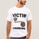 Search for ball and chain tshirts Marriage
