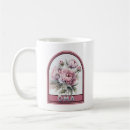 Search for oma to be mugs Opa