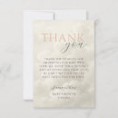 Search for heaven sent cards Little piece of heaven