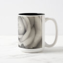 Recherche de photo florale tasses Cadeau