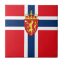 Recherche de viking carreaux Norway