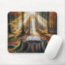 Recherche de ouvrir tapis souris Bois