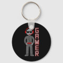 Search for side scrolling game keychains Meme