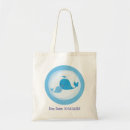 Recherche de des baleines sacs Mignon