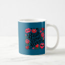 Search for group of seven mugs Meme
