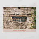 Recherche de fenêtre pierre posters Voyage