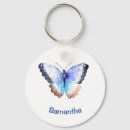 Recherche de flute porteclés Pour elle