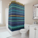 Search for peacock bathroom accessories Stripes