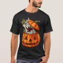 Search for pumpkin tshirts Fall