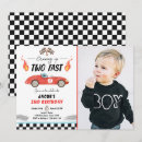 Recherche de voitures rapides invitations Pour tous