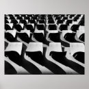 Search for auditorium art Theatre
