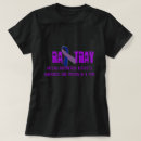 Search for rheumatoid arthritis tshirts Purple