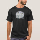 Search for millennium tshirts Backstreet