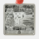 Search for civil war ornaments Map