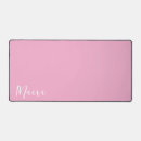 Search for home mousepads Coworker