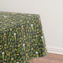 Search for st patricks day tablecloths Shamrock