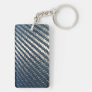 Search for industrial keychains Grey