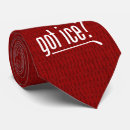 Search for got ties Sports