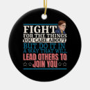 Search for ruth bader ginsburg ornaments Supreme court