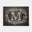 Search for country doormats Unique