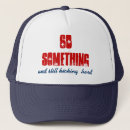Search for 60 something 60th