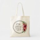 Recherche de priez sacs Religieux