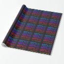 Search for soul gift wrap Cool