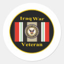 Search for iraq stickers War