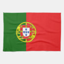 Recherche de portugais cuisine linges Portugal