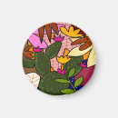 Search for positive quote magnets Trendy