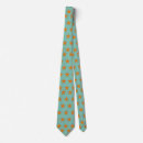 Search for beach lovers ties Starfish